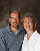 Martin_Scott and Cheri288_thumb.gif
